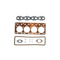 381249-RP - Head Gasket Set