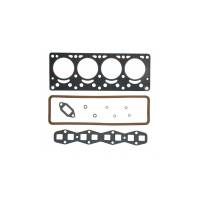 381266-RP - Head Gasket Set