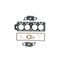 381283-RP - Head Gasket Set