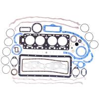 381286-RP - Full Gasket Set