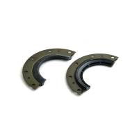 381288-RP - Rear Crank Seal