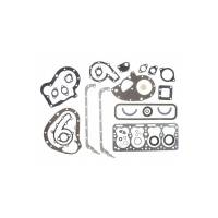 381318-RP - Full Gasket Set