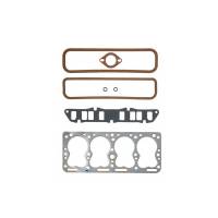 381319-RP - Head Gasket Set