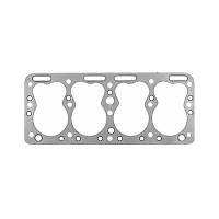 381323-RP - Head Gasket