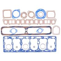 381339-RP - Head Gasket Set