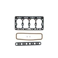 381363-RP - Head Gasket Set