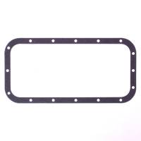 381365-RP - Oil Pan Gasket