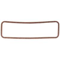 381392-RP - Valve Cover Gasket