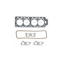 381423-RP - Head Gasket Set