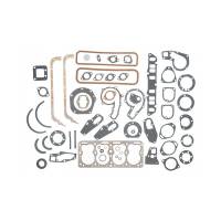 381464-RP - Full Gasket Set