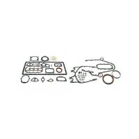 381471-RP - Conversion Gasket Set