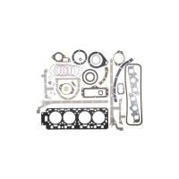 3814725-RP - Full Gasket Set