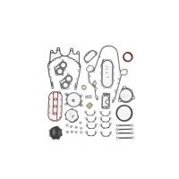 381474-RP - Full Gasket Set