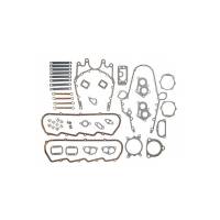 381475-RP - Full Gasket Set