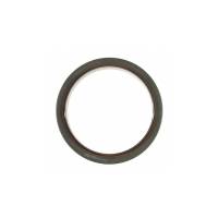 381548-RP - Rear Crank Seal & Sleeve