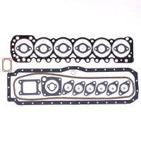 391123-RP - Head & Oil Pan Gasket Set