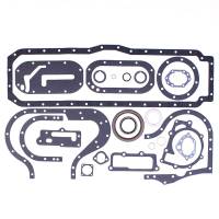 391127-RP - Conversion Gasket Set