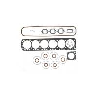 391136-RP - Head Gasket Set