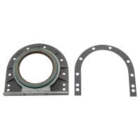 391147-RP - Rear Seal Conversion Kit