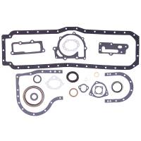 391154-RP - Conversion Gasket Set