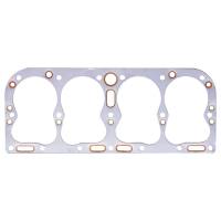 391347-RP - Head Gasket