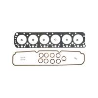 391355-RP - Head Gasket Set