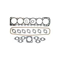 391359-RP - Head Gasket Set