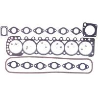 391443-RP - Head Gasket Set