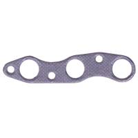 391454-RP - Manifold Gasket Set