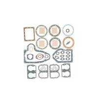 391464-RP - Full Gasket Set