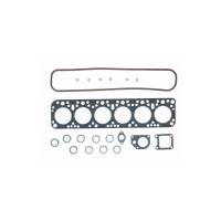 391535-RP - Head Gasket Set