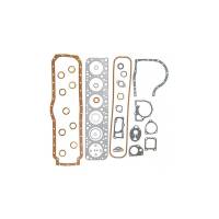 391541-RP - Full Gasket Set