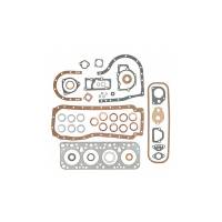 391553-RP - Full Gasket Set