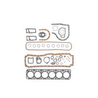 391554-RP - Full Gasket Set