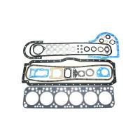 391567-RP - Full Gasket Set