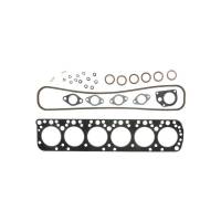 391572-RP - Head Gasket Set