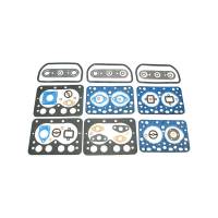 391578-RP - Head Gasket Set