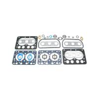 391582-RP - Head Gasket Set