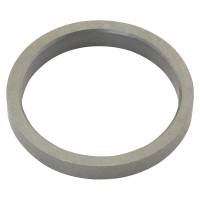 401128-RP - Valve Seat