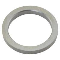 401138-RP - Valve Seat