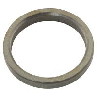 401148-RP - Valve Seat