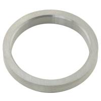 401157-RP - Valve Seat