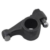 451533-RP - Rocker Arm