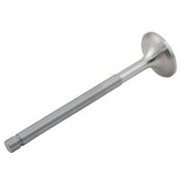 481363-RP - Exhaust Valve