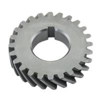 581187-RP - Crank Gear