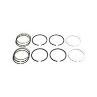 6368-RP - Piston Ring Set