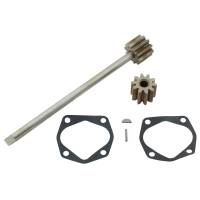 641148-RP - Oil Pump Repair Kit