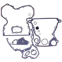 681-RP - Conversion Gasket Set