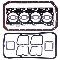 701-RP - Head & Oil Pan Gasket Set