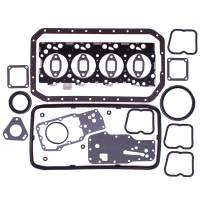 703-RP - Full Gasket Set